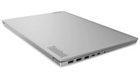 Nb 15,6" I5-1035G1 8Gb 256Ssd W10P Lenovo Thinkbook 15-Iil