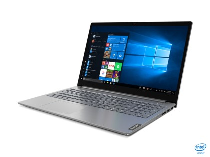 Notebook Lenovo ThinkBook 15-IIL