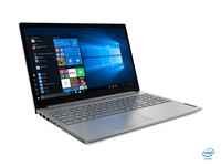 Notebook Lenovo ThinkBook 15-IIL