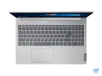 Notebook Lenovo ThinkBook 15-IIL