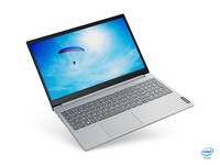 Notebook Lenovo ThinkBook 15-IIL