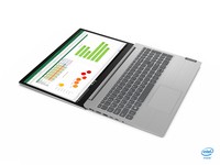 Notebook Lenovo ThinkBook 15-IIL