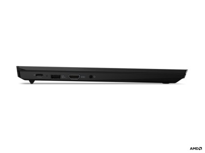 Lenovo Nb Thinkbook E15 Ryzen 5 4500U 8Gb 256Gb Ssd 15.6 Win 10 Pro