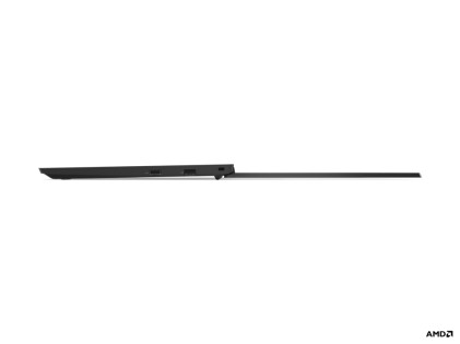 Lenovo Nb Thinkbook E15 Ryzen 5 4500U 8Gb 256Gb Ssd 15.6 Win 10 Pro