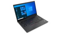 Lenovo Nb Thinkpad E14 I5-1135G7 8Gb 256Gb Ssd 14 Win 10 Pro