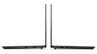 Lenovo Nb Thinkpad E14 I7-1165 16Gb 512Gb Ssd 14 Mx 450 2Gb Win 10 Pro