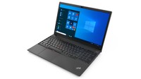 Nb 15,6" I5-1135G7 16Gb 512Ssd W10P Lenovo Thinkpad E15