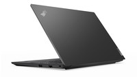 Nb 15,6" I5-1135G7 16Gb 512Ssd W10P Lenovo Thinkpad E15