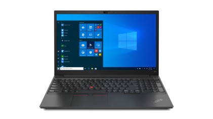 Lenovo Nb Thinkpad E15 I5-1135G7 16Gb 512Gb Ssd 15,6 Win 11 Pro