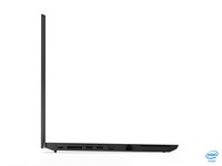 Notebook Lenovo ThinkPad L15