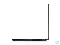 Notebook Lenovo ThinkPad L15