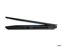 Lenovo Nb Thinkpad L14 Ryzen Pro Rz5-4650U 8Gb 512Gb Ssd 14 Win 11 Pro Downgrade Win 10 Pro