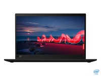 Notebook Lenovo ThinkPad X1 Carbon