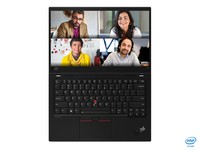 Notebook Lenovo ThinkPad X1 Carbon