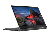Lenovo Nb Thinkpad X1 Yoga I7-10510 16Gb 1Tb Ssd 14 Touch 4G Lte Win 10 Pro