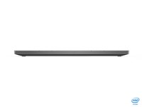 Lenovo Nb Thinkpad X1 Yoga I5-10210 16Gb 512Gb Ssd 14 Touch Win 10 Pro