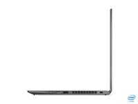 Lenovo Nb Thinkpad X1 Yoga I5-10210 16Gb 512Gb Ssd 14 Touch Win 10 Pro