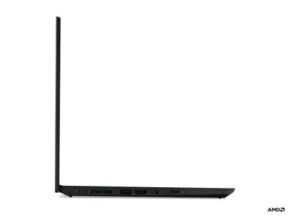 Lenovo Nb Thinkpad T14 Ryzen 5 Pro R5-4650U 8Gb 512Gb Ssd 14 Win 10 Pro