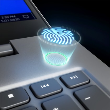 Lenovo Nb Thinkbook 15P Imh I5-10300H 16Gb 512Gb Ssd 15,6 Gtx 1650 Maxq 4Gb Win 10 Pro