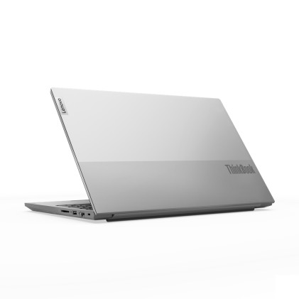 Nb 15,6" I5-1135G7 8Gb 256Ssd W10P Lenovo Thinkbook