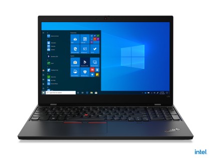 Lenovo Nb Thinkpad L15 I5-1135 8Gb 256B Ssd 15,6 Win 10 Pro
