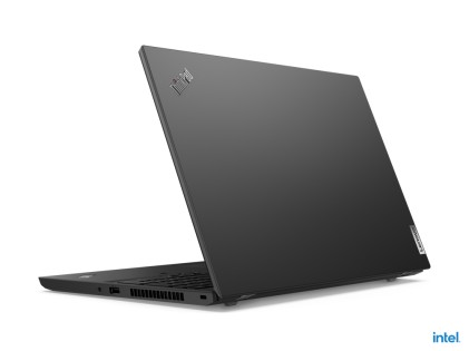 Lenovo Nb Thinkpad L15 I5-1135 8Gb 256B Ssd 15,6 Win 10 Pro