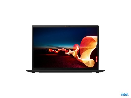 Lenovo Nb X1  Carbon 9 Gen. I7-1165G7 16Gb 1Tb Ssd 14 Win 10 Pro