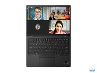 Lenovo Nb X1  Carbon 9 Gen. I7-1165G7 16Gb 1Tb Ssd 14 Win 10 Pro