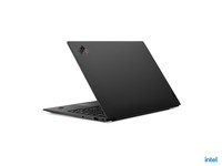 Lenovo Nb X1  Carbon 9 Gen. I7-1165G7 16Gb 1Tb Ssd 14 Win 10 Pro