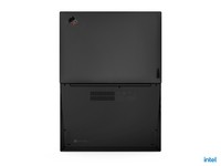 Lenovo Nb X1  Carbon 9 Gen. I7-1165G7 16Gb 1Tb Ssd 14 Win 10 Pro