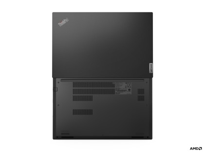 Lenovo Nb Thinkpad E15 Ryzen 5 R5-5500U 8Gb 256Gb Ssd 15,6 Win 11 Pro