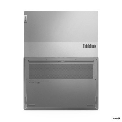 Lenovo Nb Thinkbook 16P G2 Ach Rz7-5800H 16Gb 512Gb Ssd 16 Wqxga Rtx 3060 6Gb Win 11 Pro