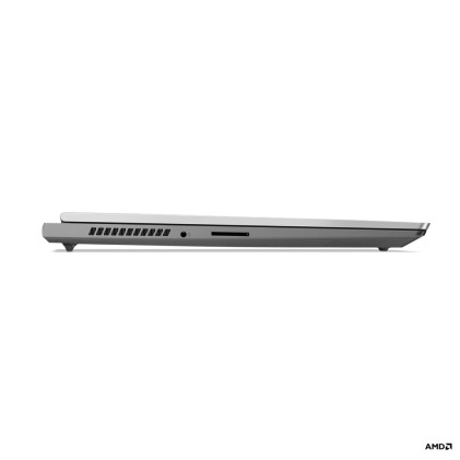 Lenovo Nb Thinkbook 16P G2 Ach Rz7-5800H 16Gb 512Gb Ssd 16 Wqxga Rtx 3060 6Gb Win 11 Pro