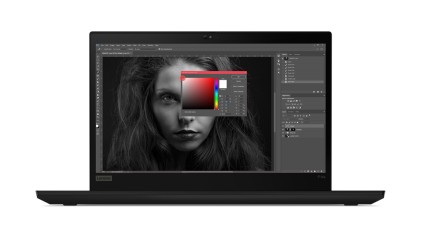 Nb 14&#34; Ryz7-5850U 16Gb 1Tbssd W11P Lenovo Thinkbook 15 G3 - 3Yw
