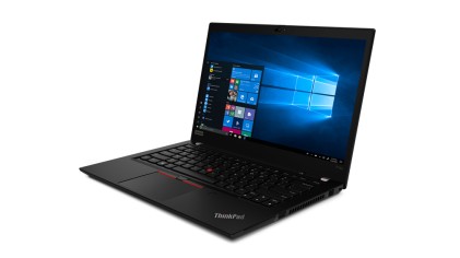 Lenovo Nb Wks P14S Gen 2 Ryzen R7-5850 Pro 16Gb 512Gb Ssd 14 Win 11 Pro