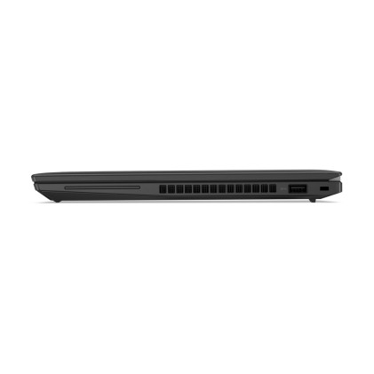 Lenovo Nb Thinkpad P14S Gen 3 I7-1260P 16Gb 512Gb Ssd 14 Win 11 Pro