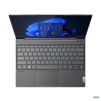 Lenovo Nb Thinkbook 13X G2 Iap I7-1255 16Gb 512Gb Ss 13,3 Win 11 Pro