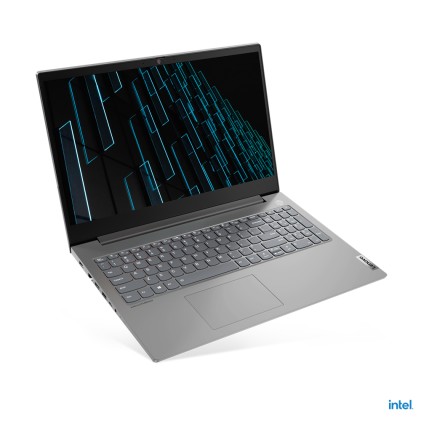 Lenovo Nb Thinkbook 15P G2 Ith I7-11800H 16Gb 512Gb Ssd 15,6 Rtx 3050 4Gb Gddr6 Win 11 Pro