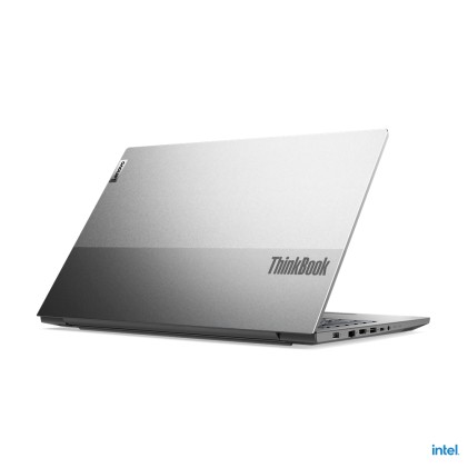Lenovo Nb Thinkbook 15P G2 Ith I7-11800H 16Gb 512Gb Ssd 15,6 Rtx 3050 4Gb Gddr6 Win 11 Pro