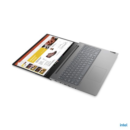 Lenovo Nb Thinkbook 15P G2 Ith I7-11800H 16Gb 512Gb Ssd 15,6 Rtx 3050 4Gb Gddr6 Win 11 Pro