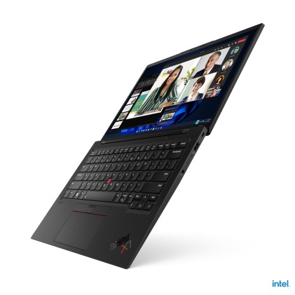 Lenovo Nb Thinkpad X1 Carbon Gen 10 I7-1255U 16Gb 1Tb Ssd 14 Win 11 Pro