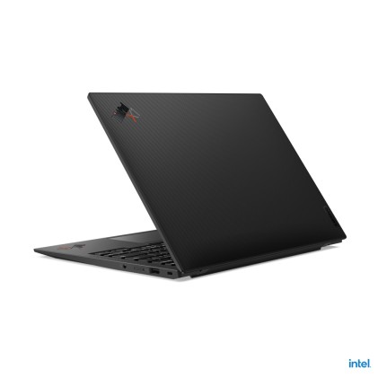Lenovo Nb Thinkpad X1 Carbon Gen 10 I7-1255U 16Gb 1Tb Ssd 14 Win 11 Pro
