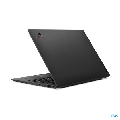 Nb 14" I7-1255U 16Gb 512Ssd W11P Lenovo Thinkpad X1 Carbon Gen 10