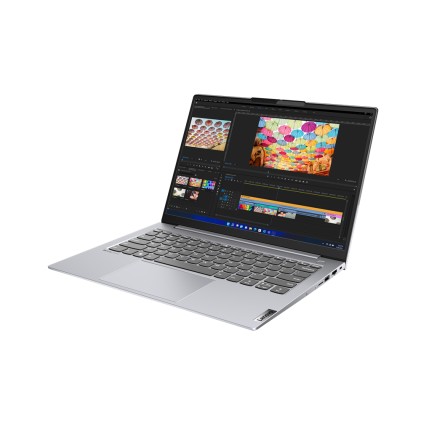 Lenovo Nb Thinkbook 14 G4+ Iap I7-1260P 16Gb 512Gb Ssd 14 2.2K Win 11 Pro