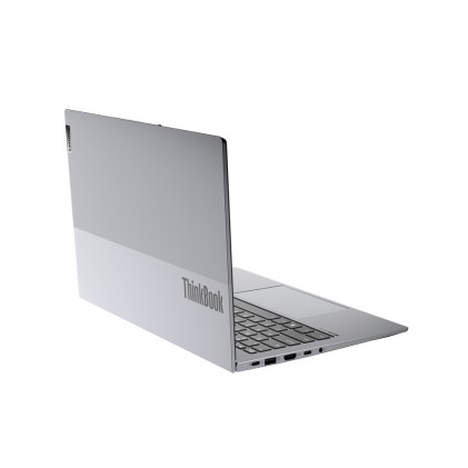 Lenovo Nb Thinkbook 14 G4+ Iap I5-1235U 16Gb 512Gb Ssd 14 Win 11 Pro