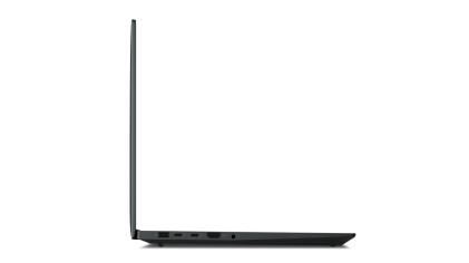 Lenovo Nb Wks P1 Gen 5 I7-12700H 16Gb 1Tb 16 Rtx A2000 8Gb Win 11 Pro