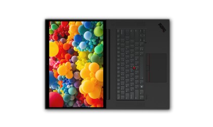 Lenovo Nb Wks P1 Gen 5 I7-12700H 16Gb 1Tb 16 Rtx A2000 8Gb Win 11 Pro