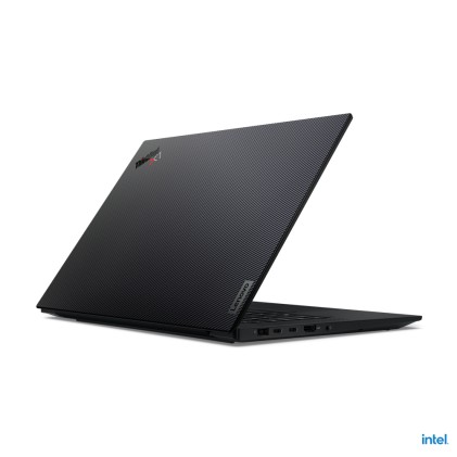 Lenovo Nb Thinkpad X1 Extreme Gen5 I7-12800 32Gb 1Tbssd 16 Win 11 Pro