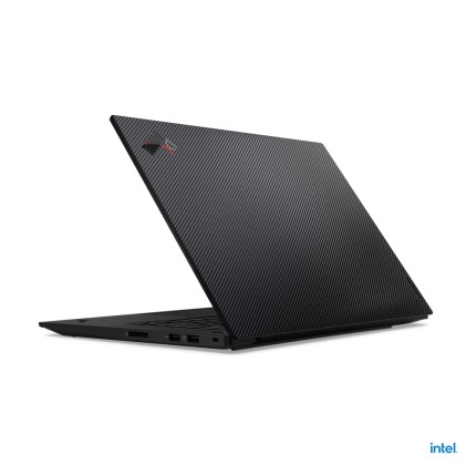 Lenovo Nb Thinkpad X1 Extreme Gen5 I7-12800 32Gb 1Tbssd 16 Win 11 Pro