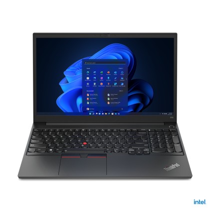 Lenovo Nb Thinkpad E15 G4 I5-1235 16Gb 512Gb 15,6 Win 11 Pro